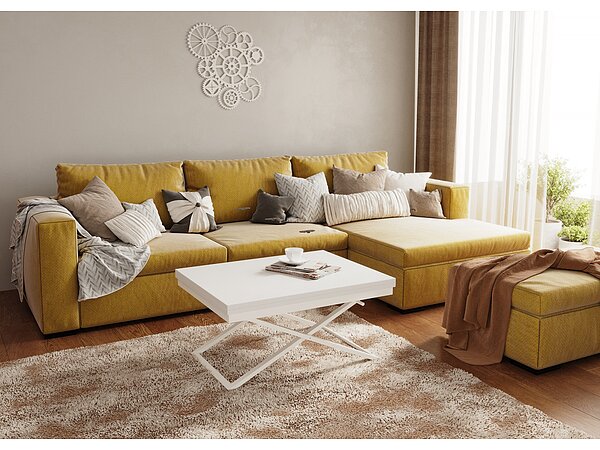 ������ ������� Basic Middle