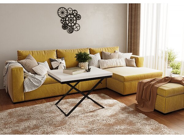 ������ ������� Basic Middle