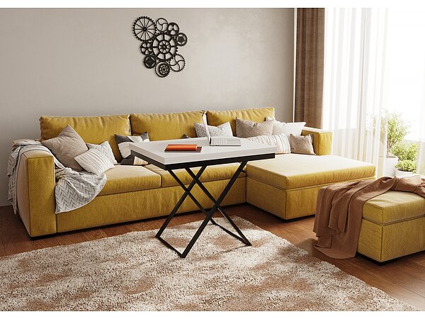 ������ ������� Basic Middle