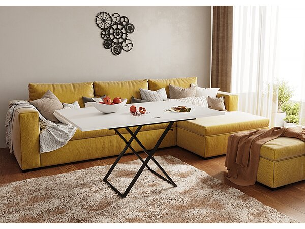 ������ ������� Basic Middle