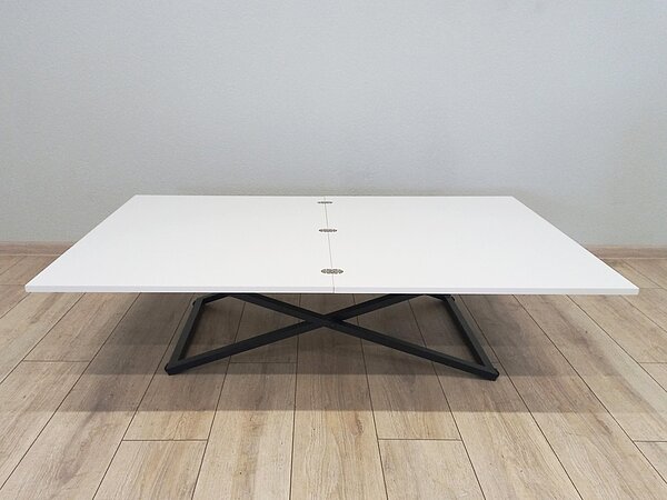 ������ ������� Basic Middle