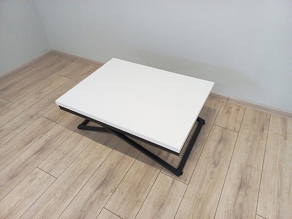 ������ ������� Basic Middle