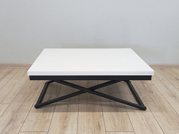 ������ ������� Basic Middle