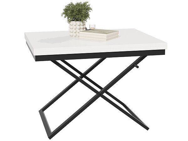 ������ ������� Basic Middle