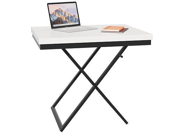 ������ ������� Basic Middle