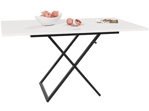 ������ ������� Basic Middle