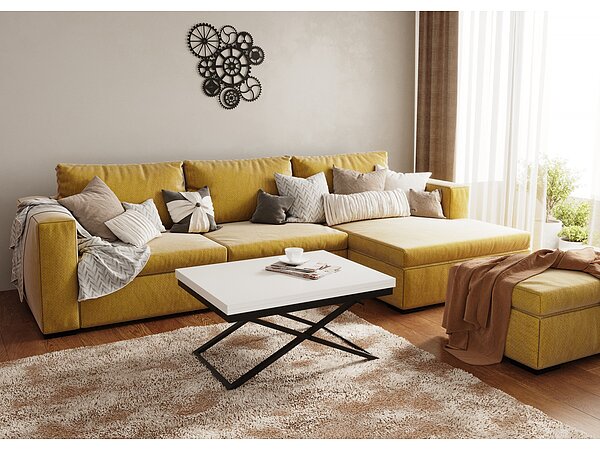 ������ ������� Basic Middle