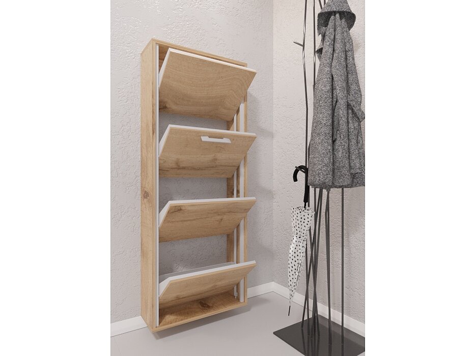 ������ ������� Basic Middle