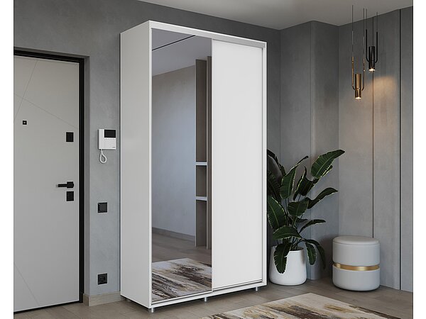 ������ ������� Basic Middle