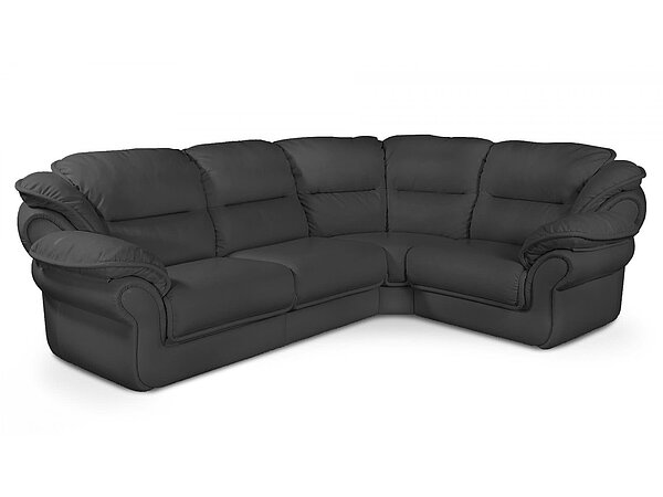 ������ ������� Basic Middle