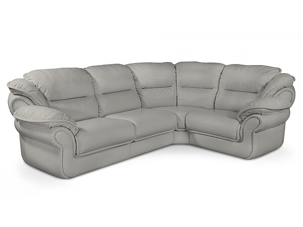 ������ ������� Basic Middle