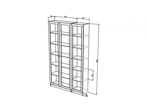 ������ ������� Basic Middle