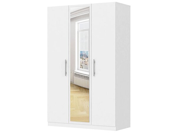 ������ ������� Basic Middle