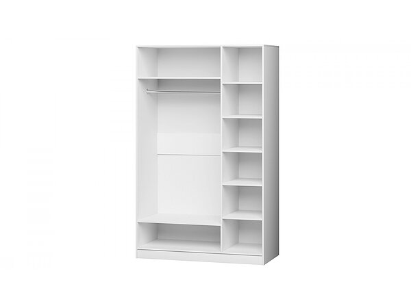 ������ ������� Basic Middle