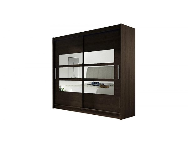 ������ ������� Basic Middle