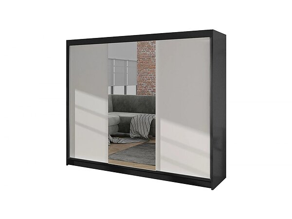 ������ ������� Basic Middle