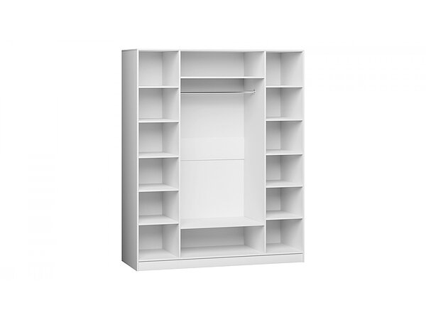 ������ ������� Basic Middle