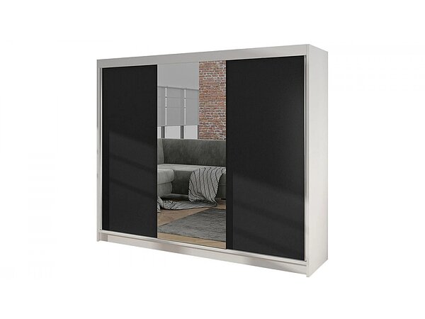 ������ ������� Basic Middle