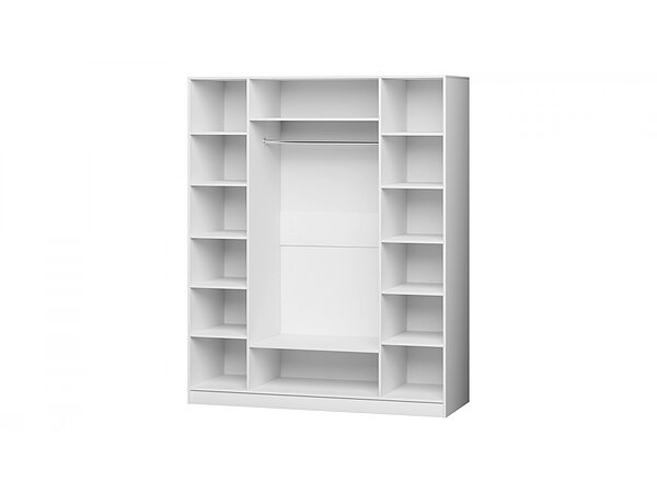 ������ ������� Basic Middle