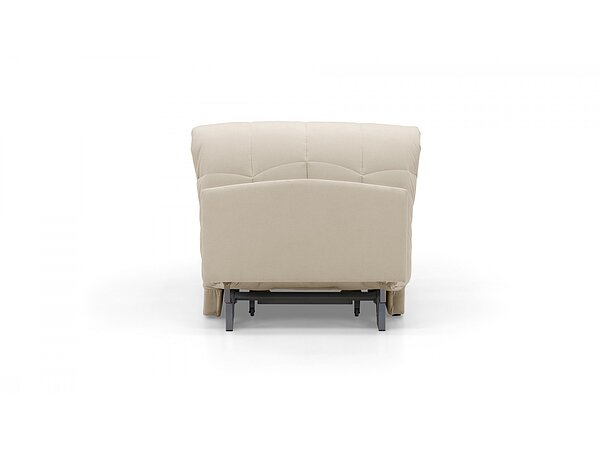 ������ ������� Basic Middle