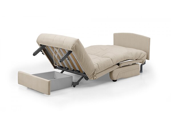 ������ ������� Basic Middle