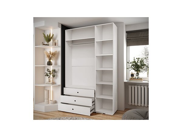 ������ ������� Basic Middle