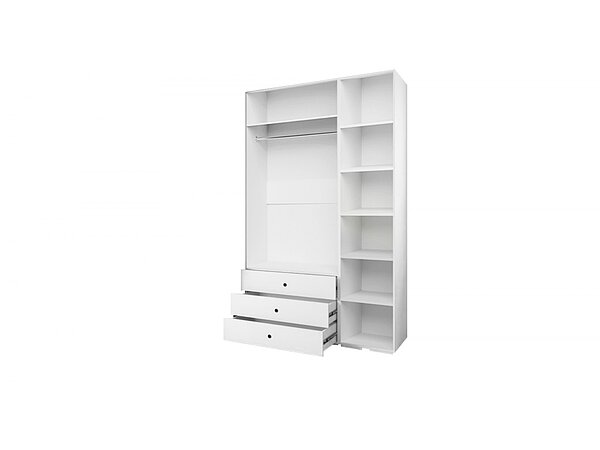 ������ ������� Basic Middle