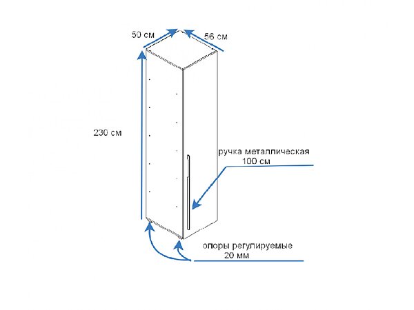   Basic Middle