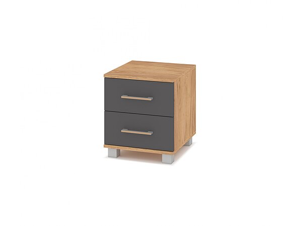 ������ ������� Basic Middle