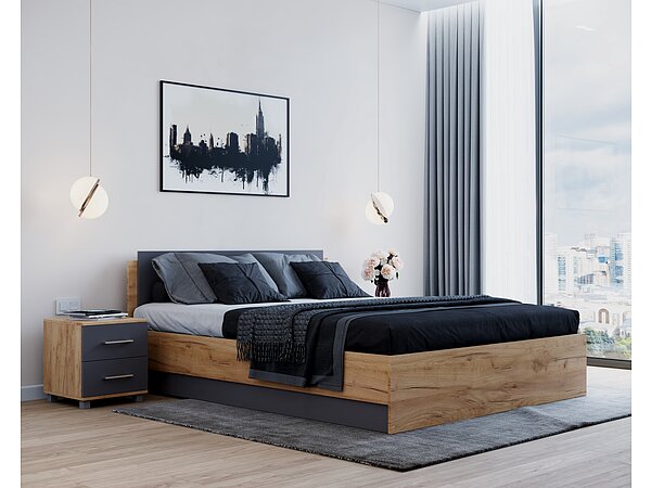 ������ ������� Basic Middle