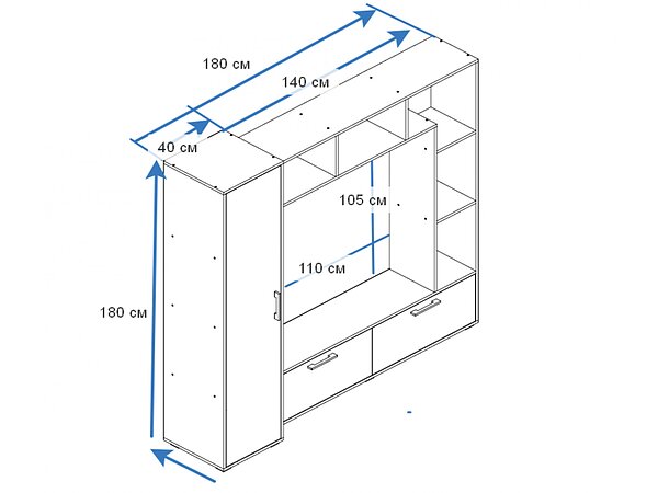   Basic Middle