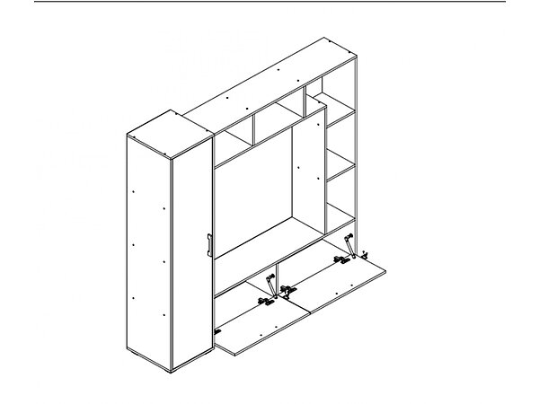   Basic Middle