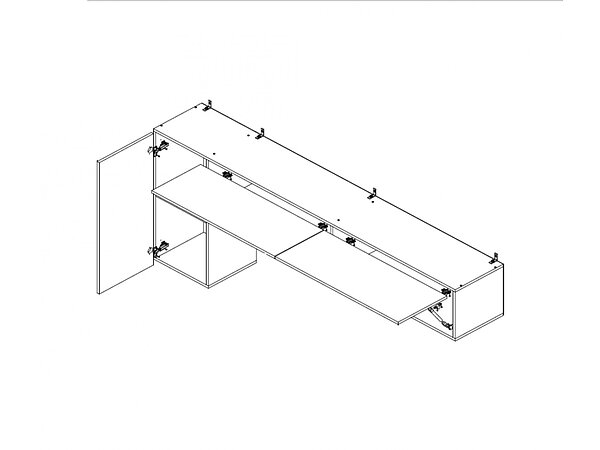   Basic Middle