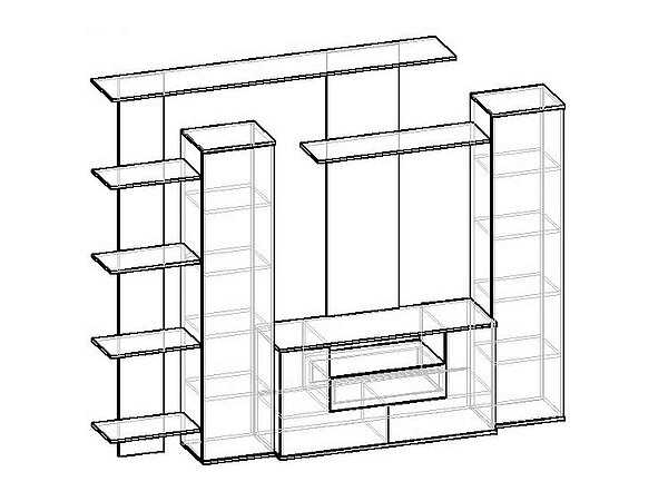   Basic Middle