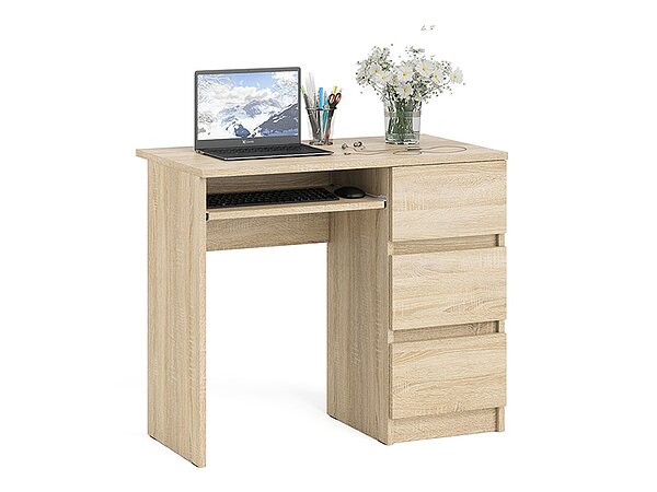 ������ ������� Basic Middle