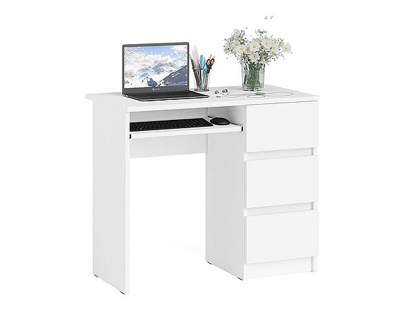 ������ ������� Basic Middle