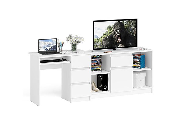 ������ ������� Basic Middle