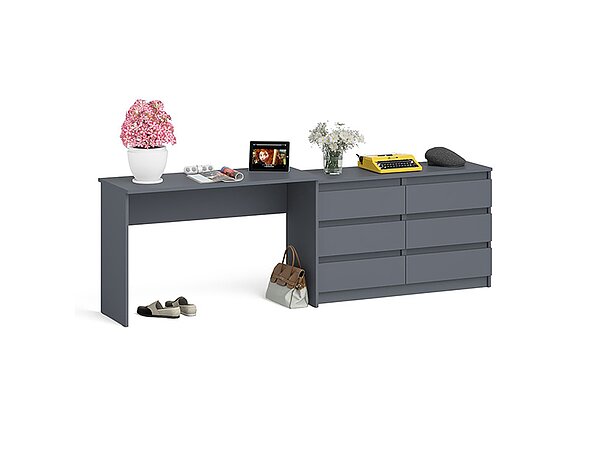 ������ ������� Basic Middle