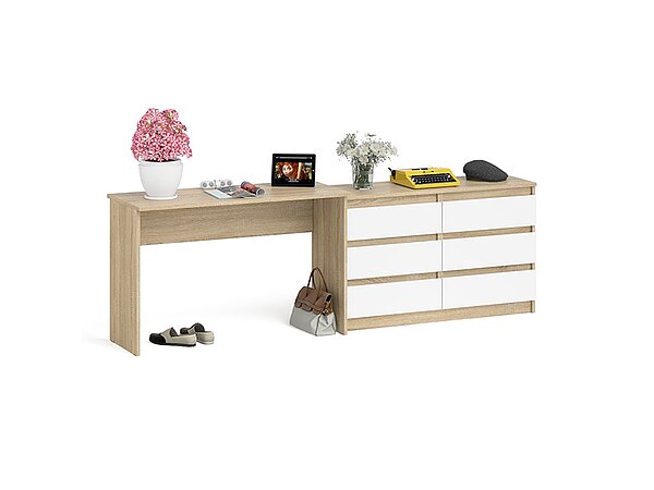 ������ ������� Basic Middle