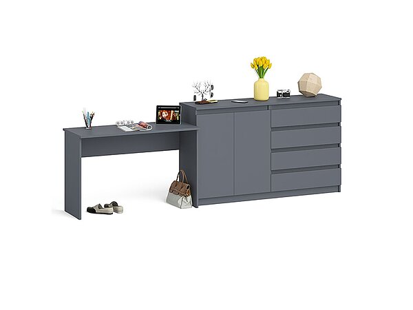 ������ ������� Basic Middle