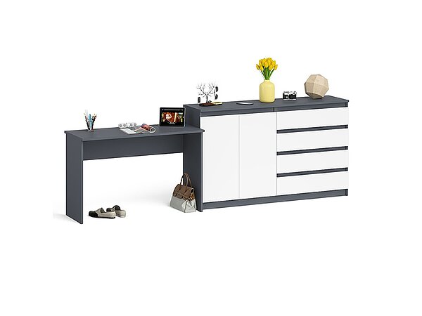 ������ ������� Basic Middle