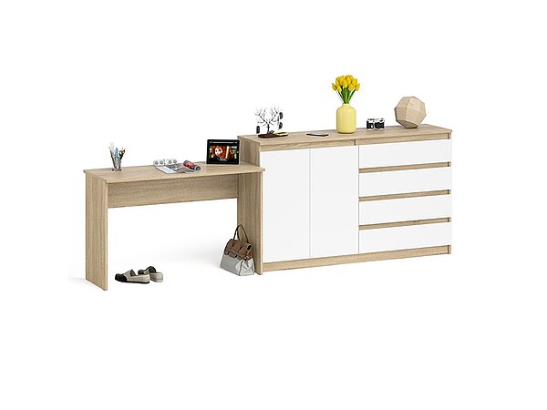 ������ ������� Basic Middle