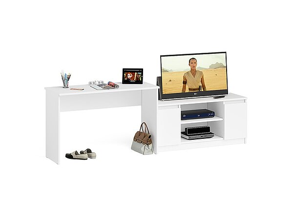 ������ ������� Basic Middle