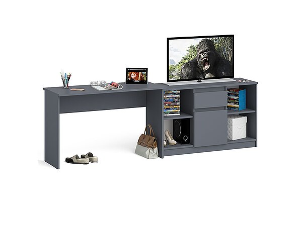 ������ ������� Basic Middle