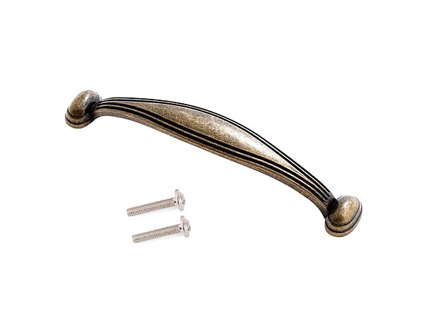 ������ ������� Basic Middle