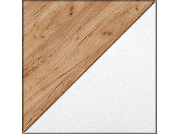 ������ ������� Basic Middle