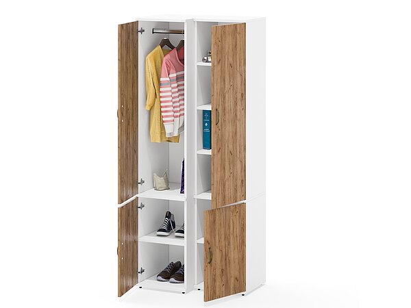 ������ ������� Basic Middle