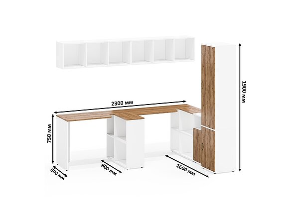 ������ ������� Basic Middle