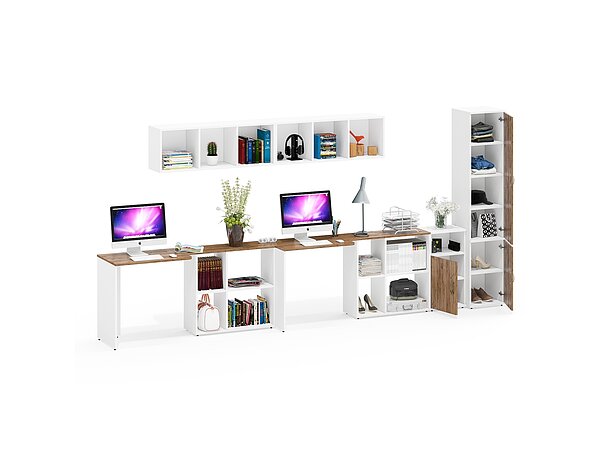 ������ ������� Basic Middle