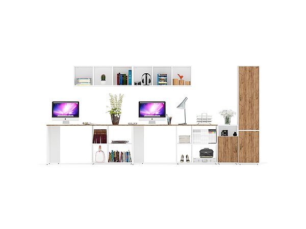 ������ ������� Basic Middle